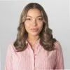 Cierra Marshall