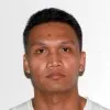 Kevin Gail Ocampo