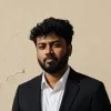 Arun Kumar
