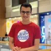 Osama Mansour