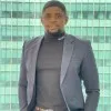 Damian Udedike