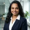 Jayashree Malapaka