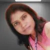 SANDHYA VP