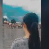 Manisha Sisodiya