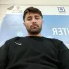 Faizan Adil