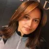 Viviane Faverani Domingos
