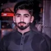 Ali Akbar
