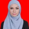 Nunung Putri