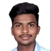 Bhavesh Gundeti