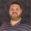 Robert Pancoast