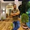 Avijit Biswas