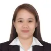 Karen May Cerezo
