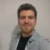 Enes Argama