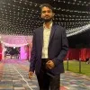 Raushan kushwaha
