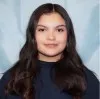 Zayra Coria Bustos