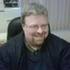 Patrick Martel