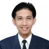 Clyde Alfred Tagana