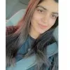Harpreet Kaur Toor