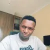 Joseph Mathenge