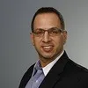 David Koury