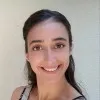 Laila Bisso