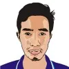 Emil Jason Datuin