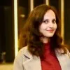 Anamika Singh