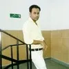 Nitesh Yadav