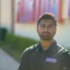 Deep Patel