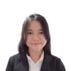 Fitikasari