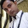MD ALAM