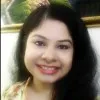 Sonal Virdi