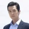 Dino Jin Yang