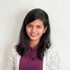 Sobana selvaraju