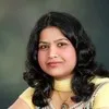 Durgesh Chaurasia