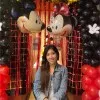 Arlyn Urlanda