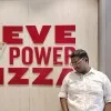 Abhishek