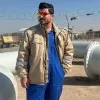 Mohammad Al