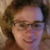 Lisa Young