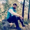 vijay tiwari