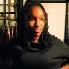 Palesa Ndabandaba