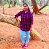 E Adhi Lakshmi