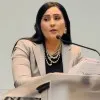 Arshvinder Kaur