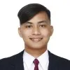 Karl Liam De Vera