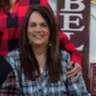 Marsha Douglas