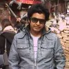 Md Khorshed Alam