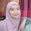 Siti Hapsoh Mansor
