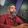 Rodrigo Carvalho