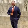 Farhan Imran