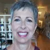 Susan Hawton